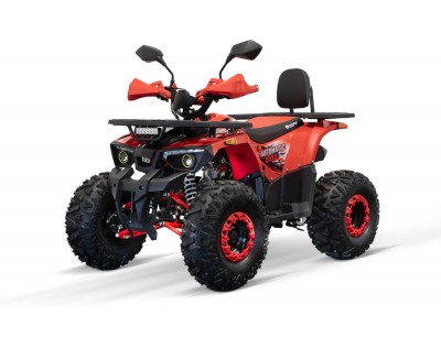 Olx on sale quad bikes